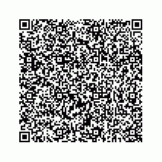 vCard 73834562270