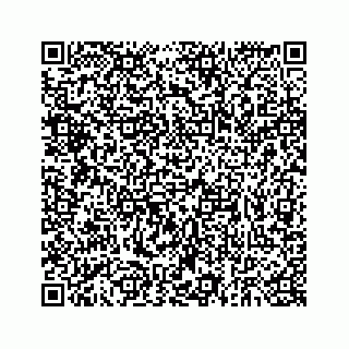vCard 73834562271