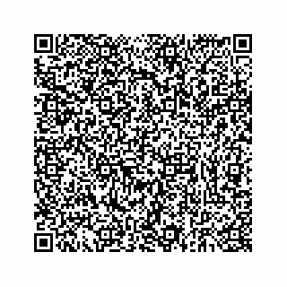 vCard 73834562273