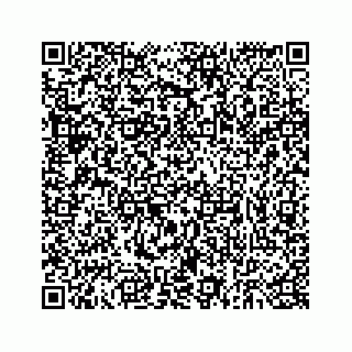 vCard 73834562275