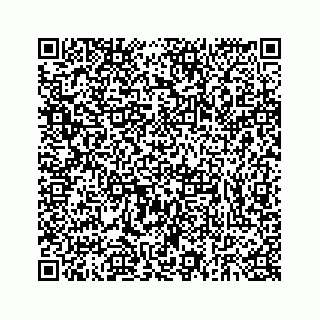 vCard 73834562276