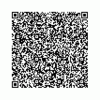 vCard 73834562278