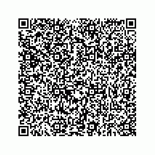 vCard 73834562279
