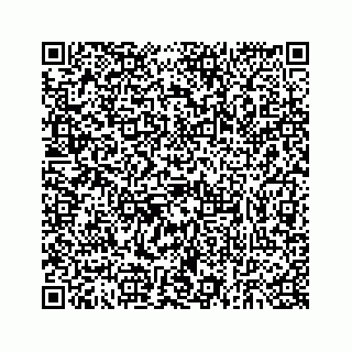 vCard 73834562281