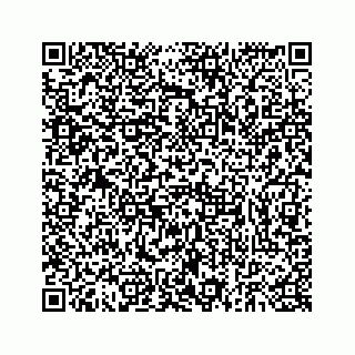 vCard 73834562282