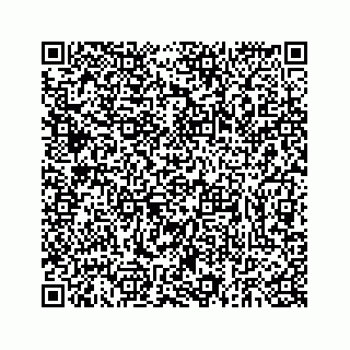 vCard 73834562283