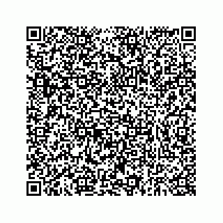 vCard 73834562284