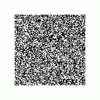 vCard 73834562285