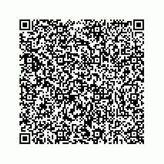 vCard 73834562286