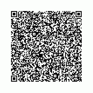 vCard 73834562287