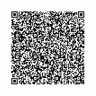 vCard 73834562288