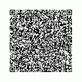 vCard 73834562289