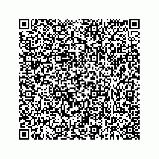 vCard 73834562291