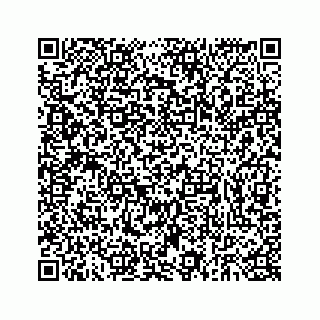 vCard 73834562292