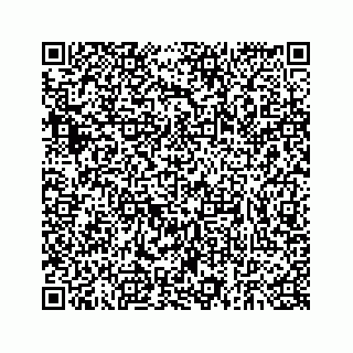 vCard 73834562294