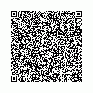 vCard 73834562295