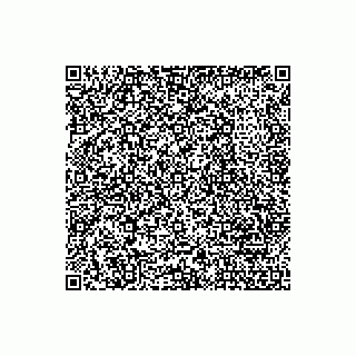 vCard 73834562296