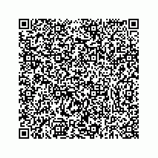 vCard 73834562297