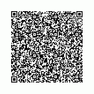 vCard 73834562298