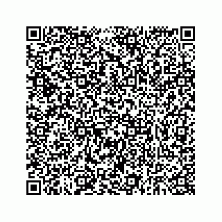 vCard 73834562299