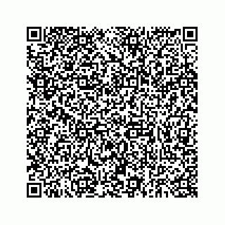 vCard 73834562300