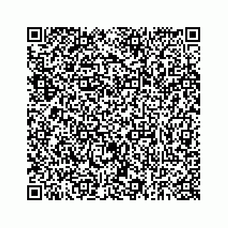 vCard 73834562301
