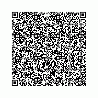 vCard 73834562302