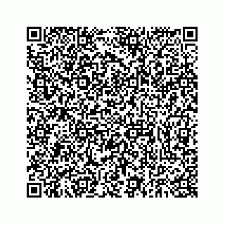 vCard 73834562303