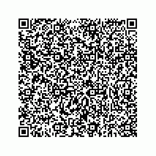 vCard 73834562304