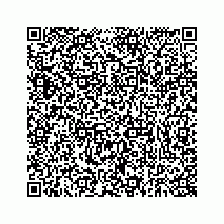 vCard 73834562306