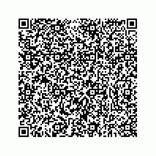 vCard 73834562307