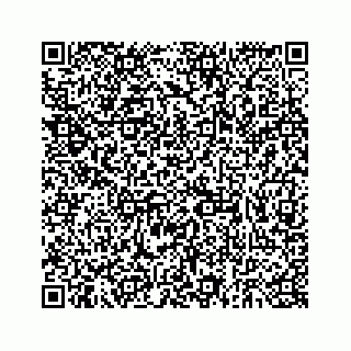 vCard 73834562308