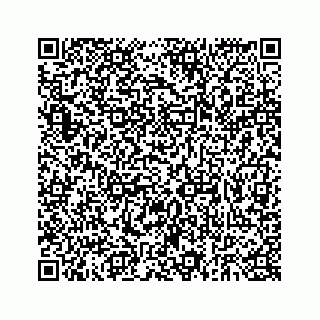 vCard 73834562309