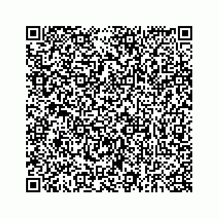 vCard 73834562310
