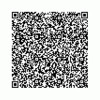 vCard 73834562311