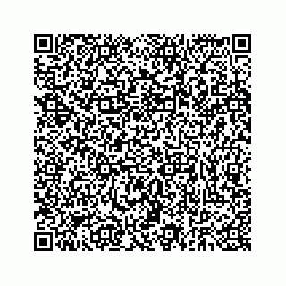 vCard 73834562312