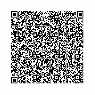 vCard 73834562313