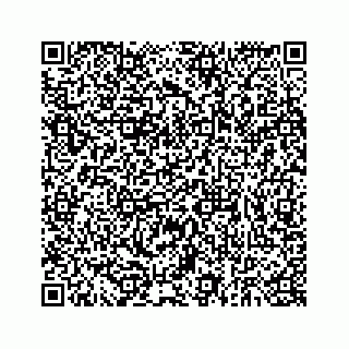 vCard 73834562314