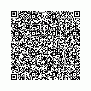 vCard 73834562315