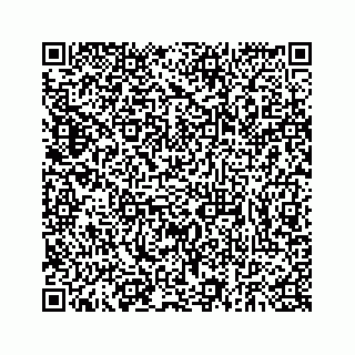 vCard 73834562316
