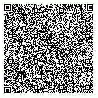 vCard 73834562317