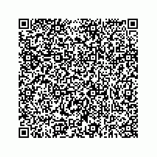 vCard 73834562318