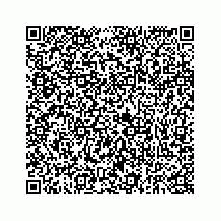 vCard 73834562320