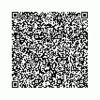 vCard 73834562321