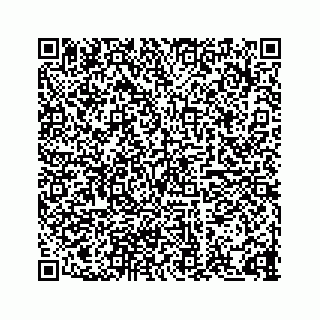 vCard 73834562322