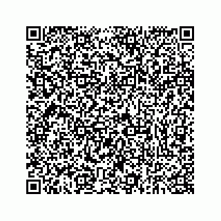 vCard 73834562323