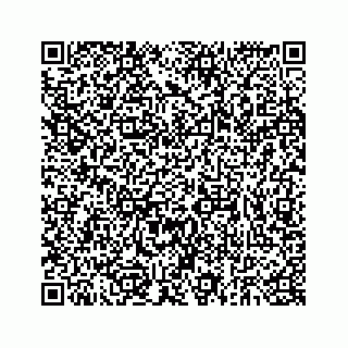 vCard 73834562324