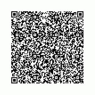 vCard 73834562325
