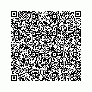 vCard 73834562326
