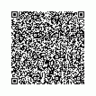 vCard 73834562327